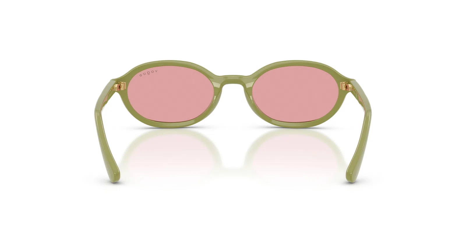 Vogue Eyewear Kids 2036 Sunglasses - view 13
